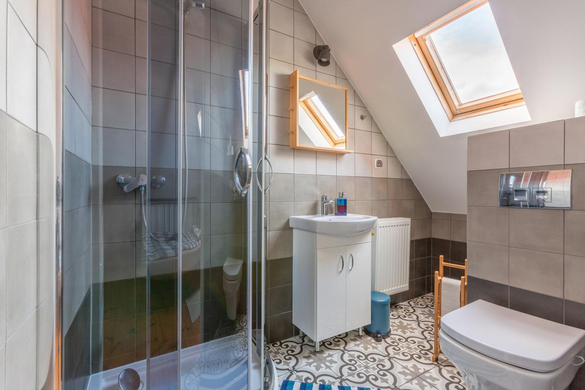 فيلا Bay House بوتسك المظهر الخارجي الصورة
