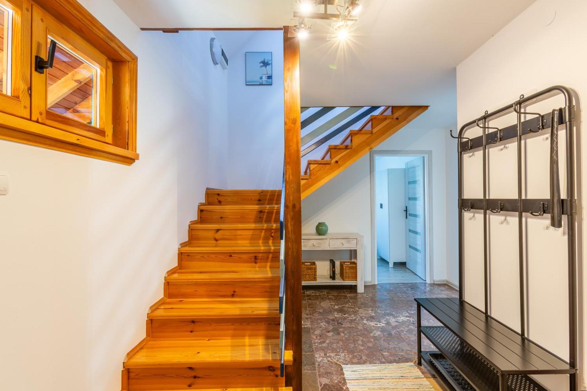 فيلا Bay House بوتسك المظهر الخارجي الصورة